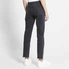 Jeans "Nail"